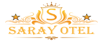 Saray Otel Gaziantep